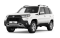 LADA Niva Travel Classic'24