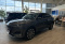 Changan UNI-K 2.0T 8AT 4WD Tech 24PY