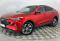 Haval F7x I Рестайлинг Tech Plus 2.0T 190 AMT 4WD 22MY23PY