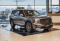 GAC GS8 ll GT АТ 2,0 (231) PY24