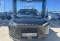 OMODA C7 1.6Т DCT Active 4WD