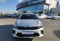 Solaris KRX Comfort 1.6 123 л.с. MT 25PY