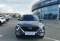 Solaris HC Family 1.6л 6AT 4WD 121 л.с