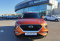 Solaris HC Lifestyle 1.6л 6AT 2WD 123 л.с 25PY