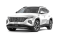 Hyundai Tucson NX4 2022 Family Plus D2.0 8AT HTRAC 22PY