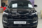 Москвич 3 Стандарт Плюс, 1,5Т CVT 25PY