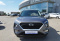 Solaris HC Lifestyle 1.6л 6AT 2WD 123 л.с 25PY