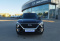 Solaris HC Lifestyle 1.6л 6AT 2WD 123 л.с 25PY