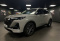 Changan UNI-S 1.5T DCT Tech