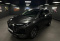 Changan UNI-S 1.5T DCT Tech