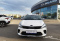 Solaris KRX Premium 1.6 123 л.с. AT 25PY