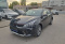 Solaris KRX Style 1.6 123 л.с. AT