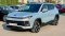 Москвич 3 Стандарт Плюс, 1,5Т CVT 25PY