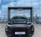 OMODA C5 FL 1.5T CVT Fun