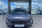OMODA C5 FL 1.6T DCT Active 4WD