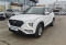 Solaris HC Family 2.0 л 149.6 л.с. AT 2WD