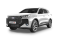 Chery Tiggo 7L 1.6T DCT Prime 2WD 24PY