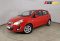 Opel Corsa 2013 года с пробегом 51 067 км