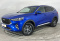 Haval F7 2021 года с пробегом 40 626 км