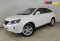 Lexus RX 2014 года с пробегом 139 835 км