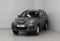 Great Wall Hover H3 2011 года с пробегом 152 709 км