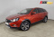 LADA Vesta SW Cross 2021 года с пробегом 25 000 км