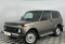 LADA Niva Legend 3 дв. 2017 года с пробегом 121 164 км