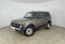 LADA Niva Legend 3 дв. 2021 года с пробегом 94 830 км