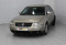 Volkswagen Passat 2004 года с пробегом 275 442 км
