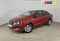 Volkswagen Polo 2017 года с пробегом 95 144 км