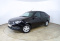 LADA Granta лифтбек 2023 года с пробегом 28 501 км