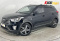 Hyundai Creta 2017 года с пробегом 136 242 км