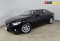 Mazda 6 седан 2017 года с пробегом 70 476 км