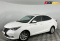 Changan Alsvin 2023 года с пробегом 17 000 км