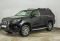 Toyota Land Cruiser Prado 2019 года с пробегом 175 601 км