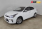 Kia Rio 2020 года с пробегом 101 012 км