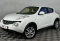 Nissan Juke 2013 года с пробегом 190 012 км