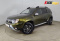 Renault Duster 2019 года с пробегом 65 675 км