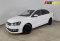 Volkswagen Polo 2018 года с пробегом 118 300 км