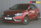LADA Vesta 2021 года с пробегом 90 155 км