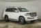 Toyota Land Cruiser 200 2015 года с пробегом 156 176 км