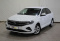 Volkswagen Polo 2021 года с пробегом 132 832 км