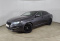 Kia Optima 2012 года с пробегом 234 500 км