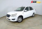 Datsun on-DO 2020 года с пробегом 163 382 км