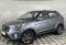 Hyundai Creta 2017 года с пробегом 197 640 км