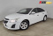 Chevrolet Cruze 2012 года с пробегом 214 900 км