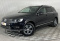 Volkswagen Touareg 2016 года с пробегом 185 001 км