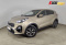 Kia Sportage 2019 года с пробегом 68 173 км