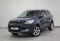 Ford Kuga 2014 года с пробегом 197 678 км