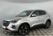 Chery Tiggo 4 Pro 2023 года с пробегом 26 001 км
